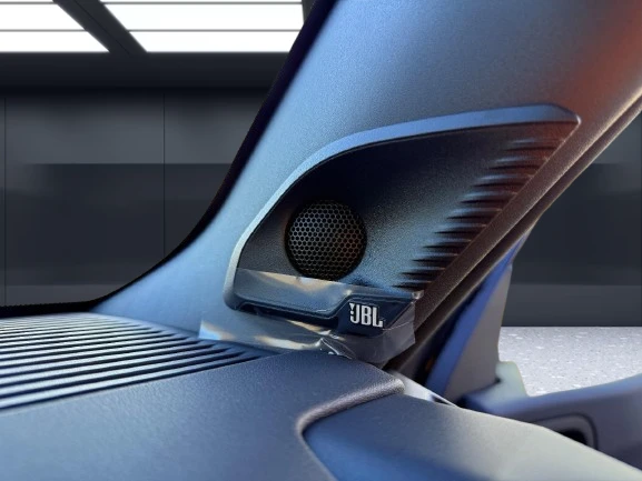 Toyota Land cruiser 2.8 D-4D = NEW = Tec Гаранция, снимка 12 - Автомобили и джипове - 52930244