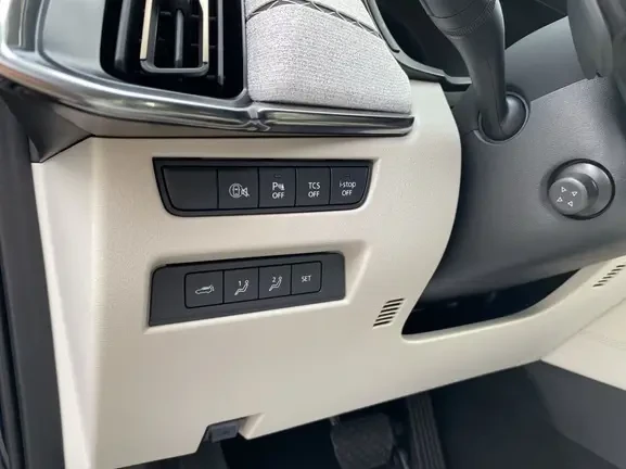Mazda CX-60 e-SKYACTIV-D AWD = Takumi = �������� | Mobile.bg � ����������� 6