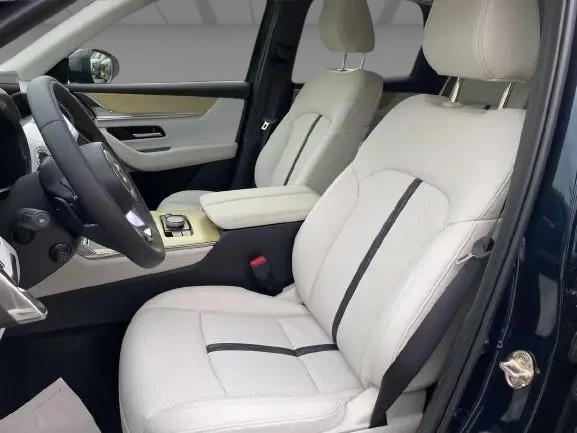 Mazda CX-60 e-SKYACTIV-D AWD = Takumi = �������� | Mobile.bg � ����������� 7