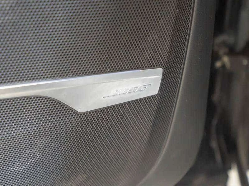 Audi Q7 3.0T Technik quattro 8sp Tiptronic  CARFAX, снимка 10 - Автомобили и джипове - 55349079
