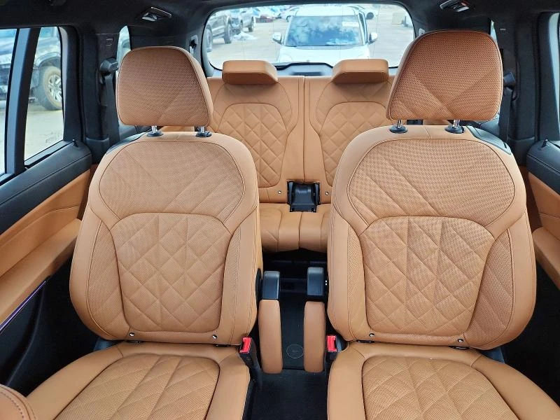 BMW X7 XDRIVE40I, ����������, ��������� ���� | Mobile.bg � ����������� 10