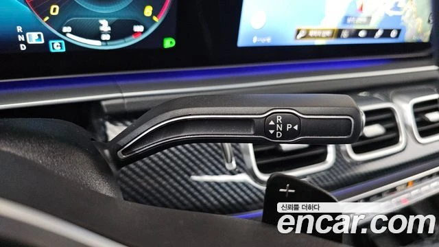 Mercedes-Benz GLE 400 | Mobile.bg � ����������� 9