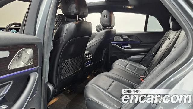 Mercedes-Benz GLE 400 | Mobile.bg � ����������� 12