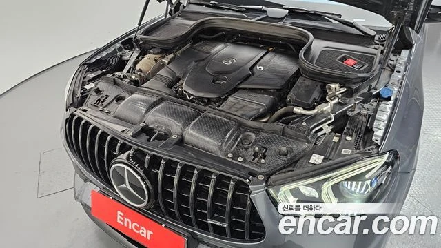 Mercedes-Benz GLE 400 | Mobile.bg � ����������� 6