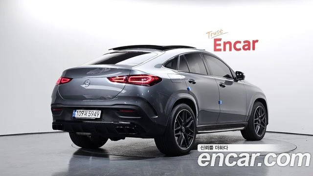 Mercedes-Benz GLE 400 | Mobile.bg � ����������� 2