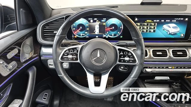 Mercedes-Benz GLE 400 | Mobile.bg � ����������� 13