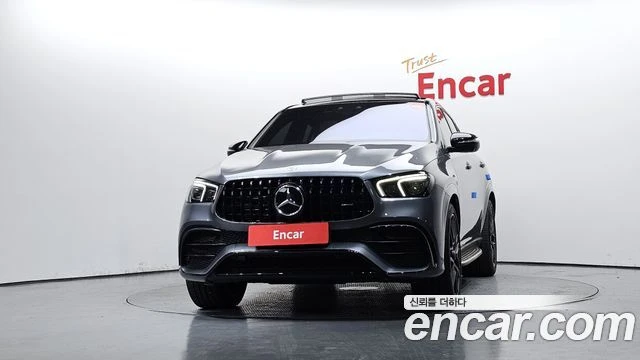 Mercedes-Benz GLE 400 | Mobile.bg � ����������� 3