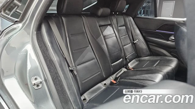 Mercedes-Benz GLE 400 | Mobile.bg � ����������� 11