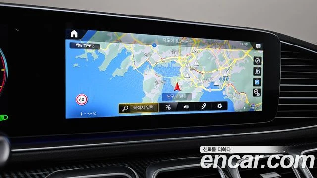 Mercedes-Benz GLE 400 | Mobile.bg � ����������� 15