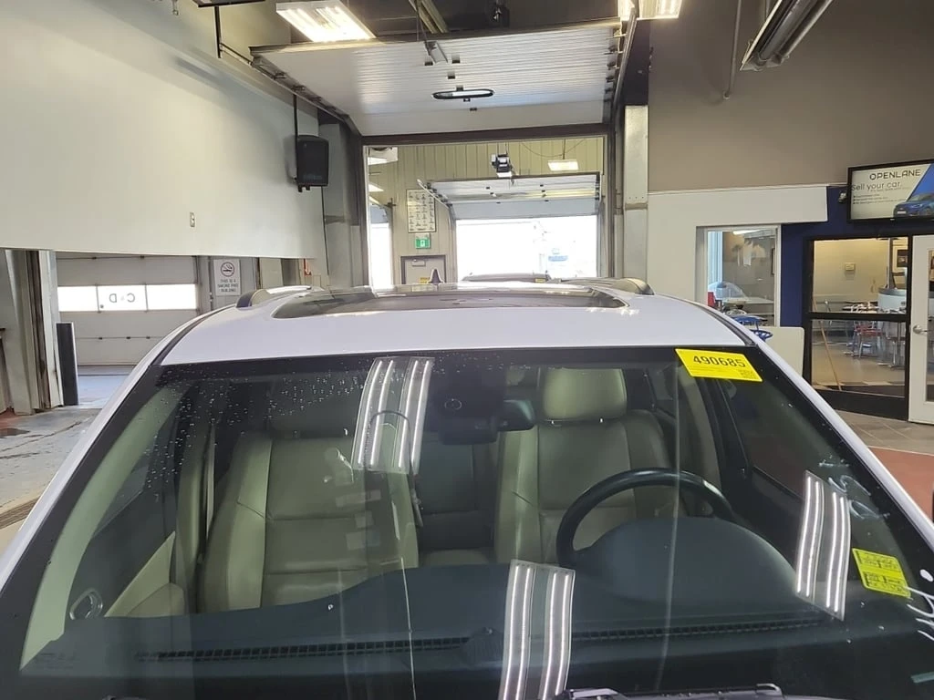 Jeep Grand cherokee * LIMITED * CARFAX *    | Mobile.bg   14