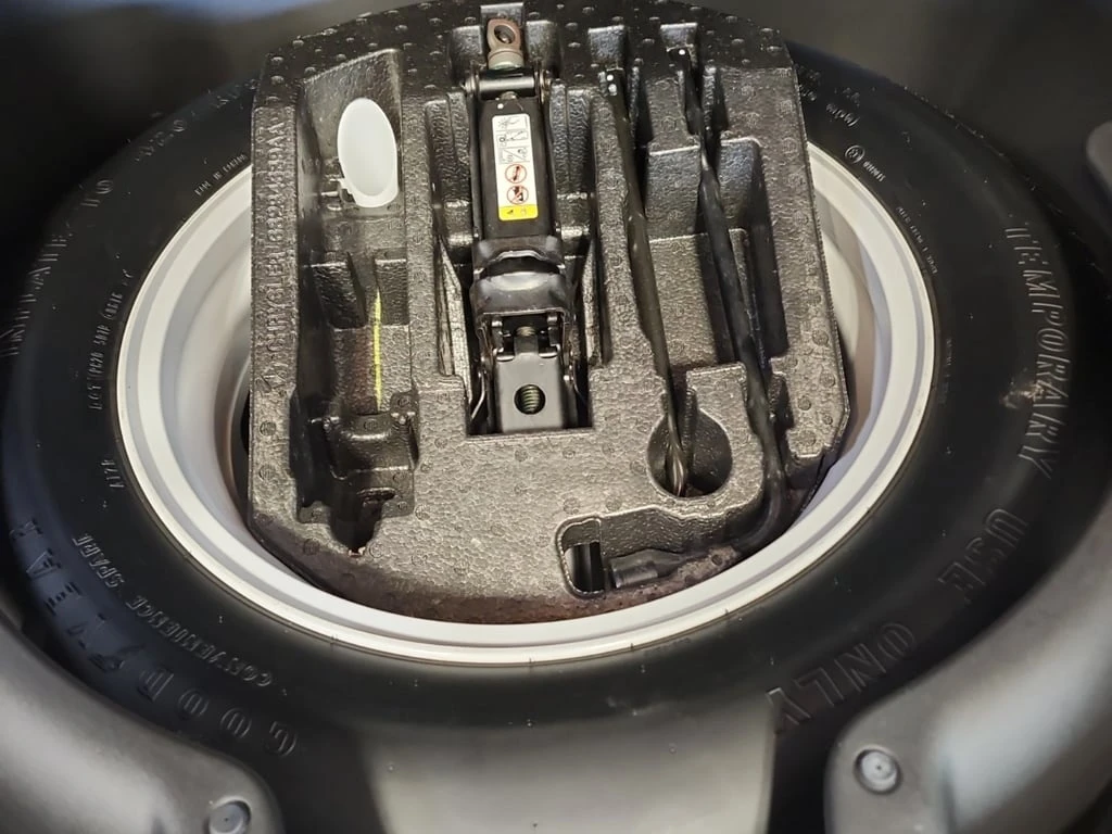 Jeep Grand cherokee * LIMITED * CARFAX *    | Mobile.bg   12