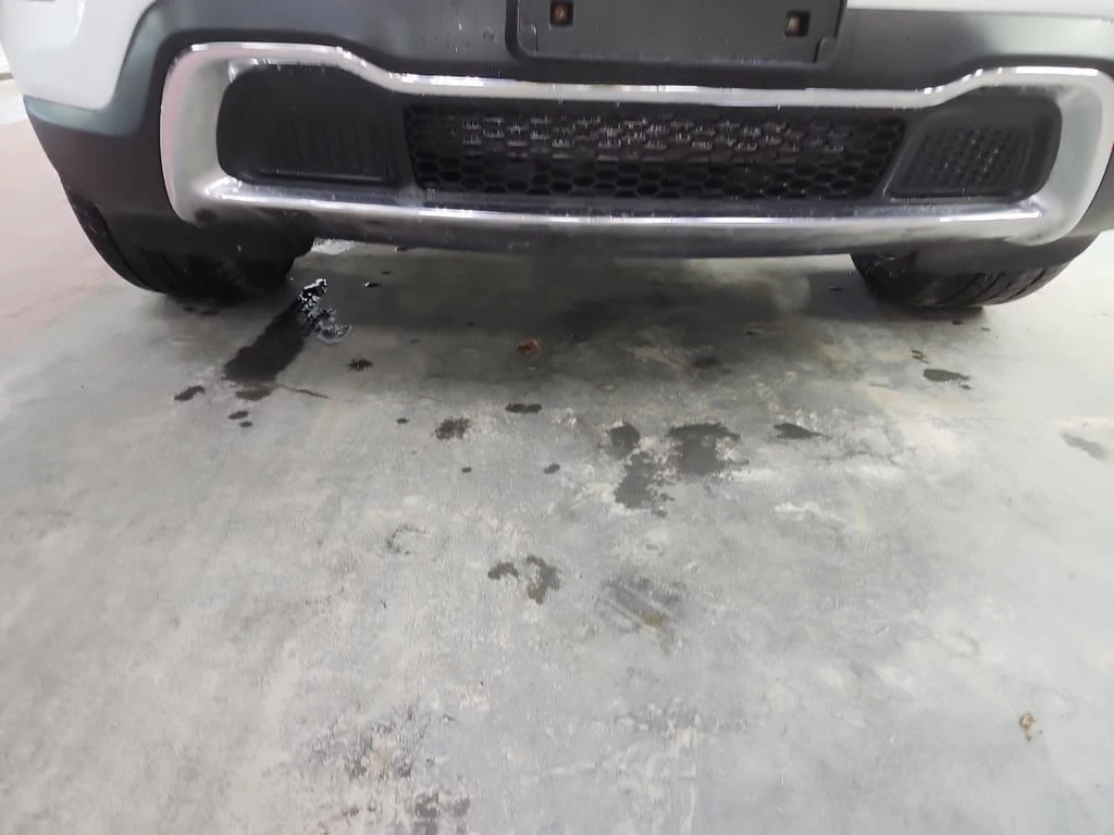 Jeep Grand cherokee * LIMITED * CARFAX *    | Mobile.bg   15