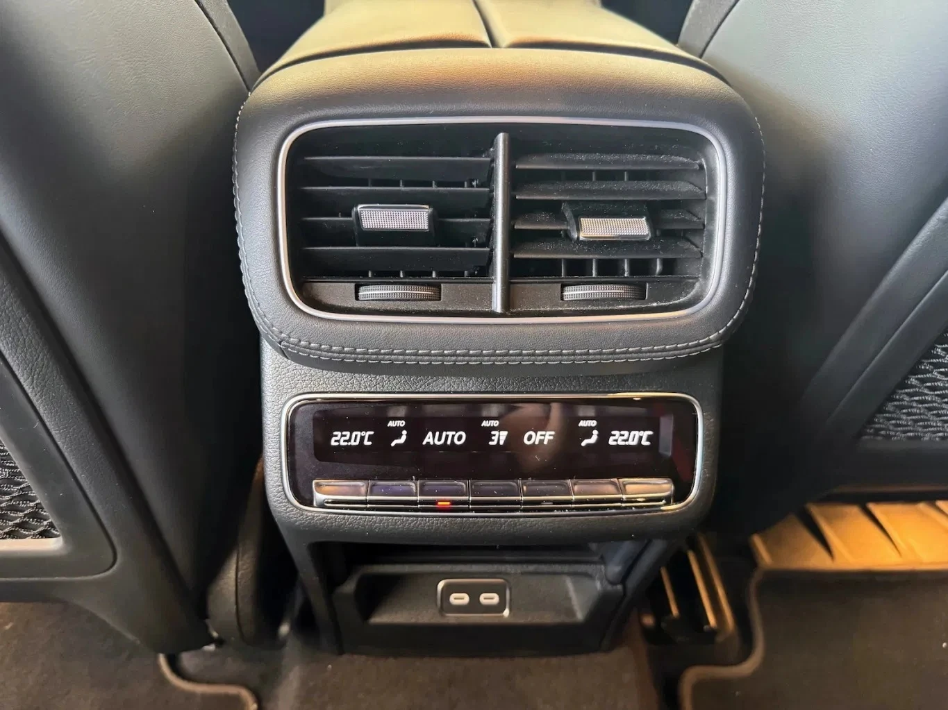 Mercedes-Benz GLE 53 Coupe 4Matic AMG Line | Mobile.bg   12