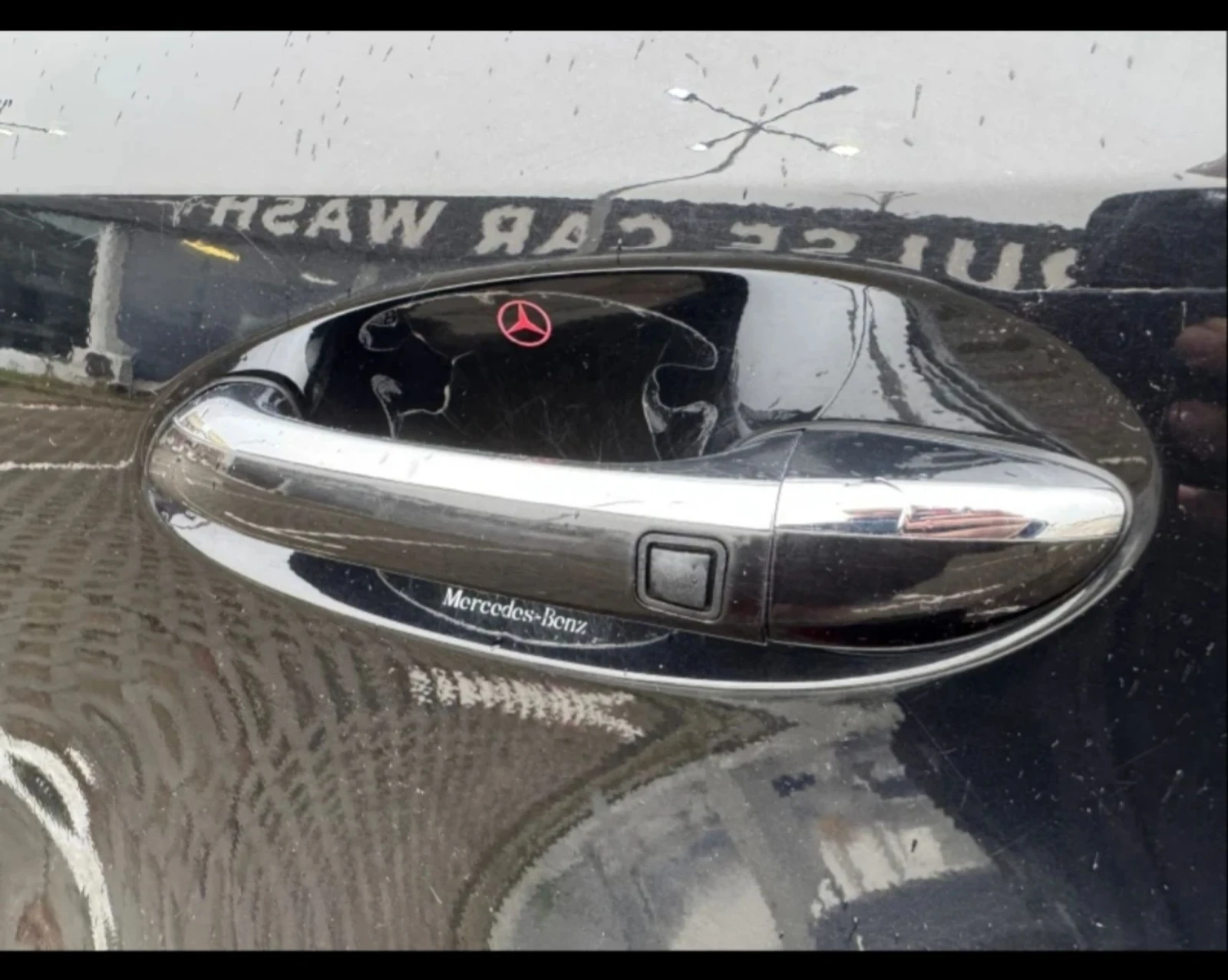 Mercedes-Benz ML 63 AMG Full - изображение 6