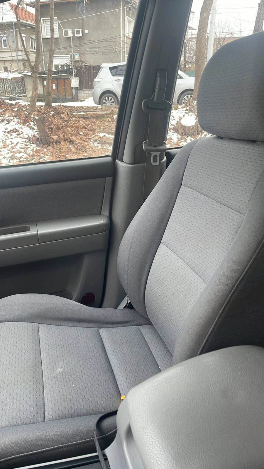 Kia Sorento 2.4 140 | Mobile.bg � ����������� 7