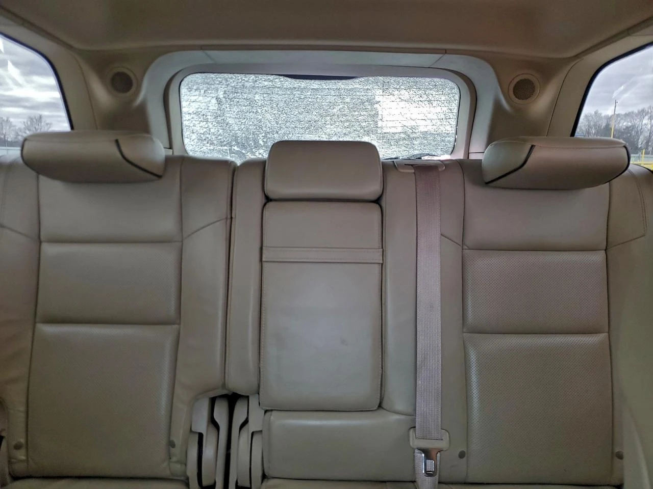 Jeep Grand cherokee * OVERLAND* AWD*  | Mobile.bg � ����������� 11