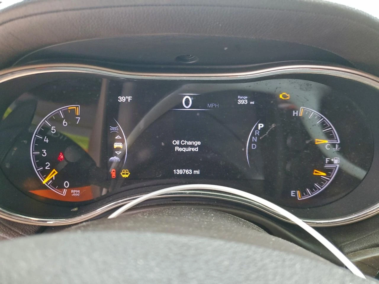 Jeep Grand cherokee * OVERLAND* AWD*  - изображение 8