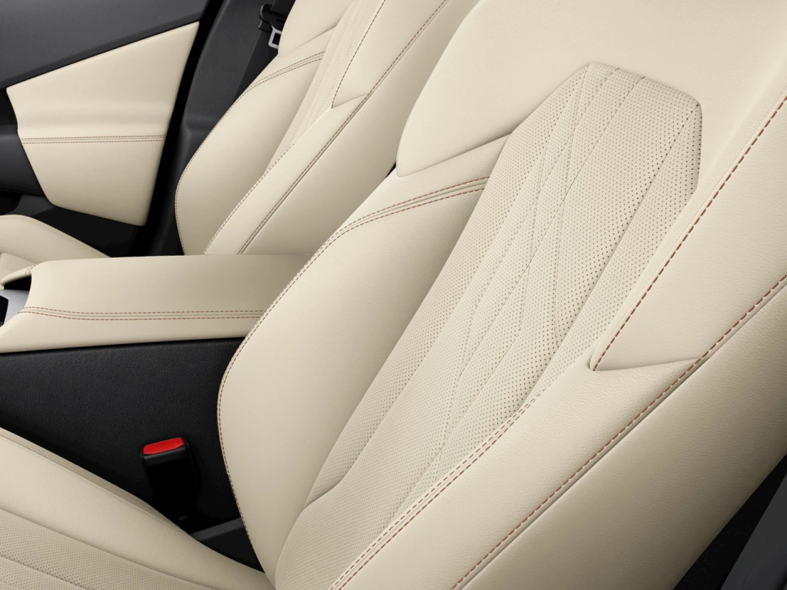 BMW X3 20d xDrive, снимка 9 - Автомобили и джипове - 54050291