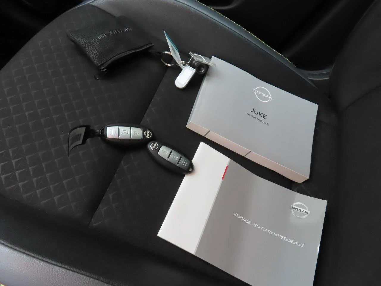 Nissan Juke Kiiro | Mobile.bg � ����������� 12