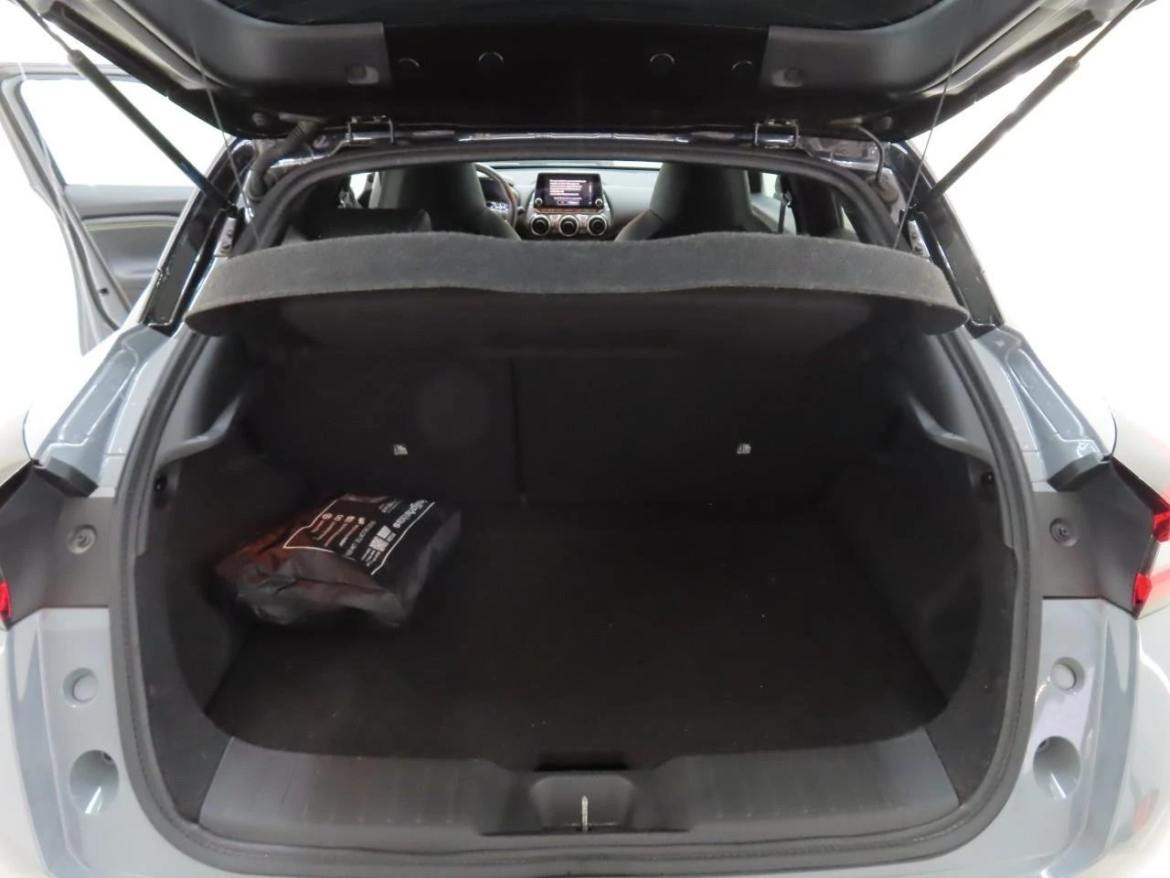 Nissan Juke Kiiro | Mobile.bg � ����������� 14