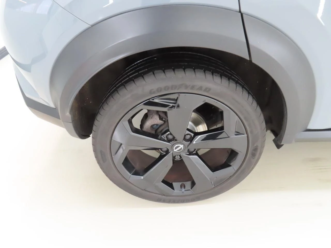 Nissan Juke Kiiro | Mobile.bg � ����������� 15