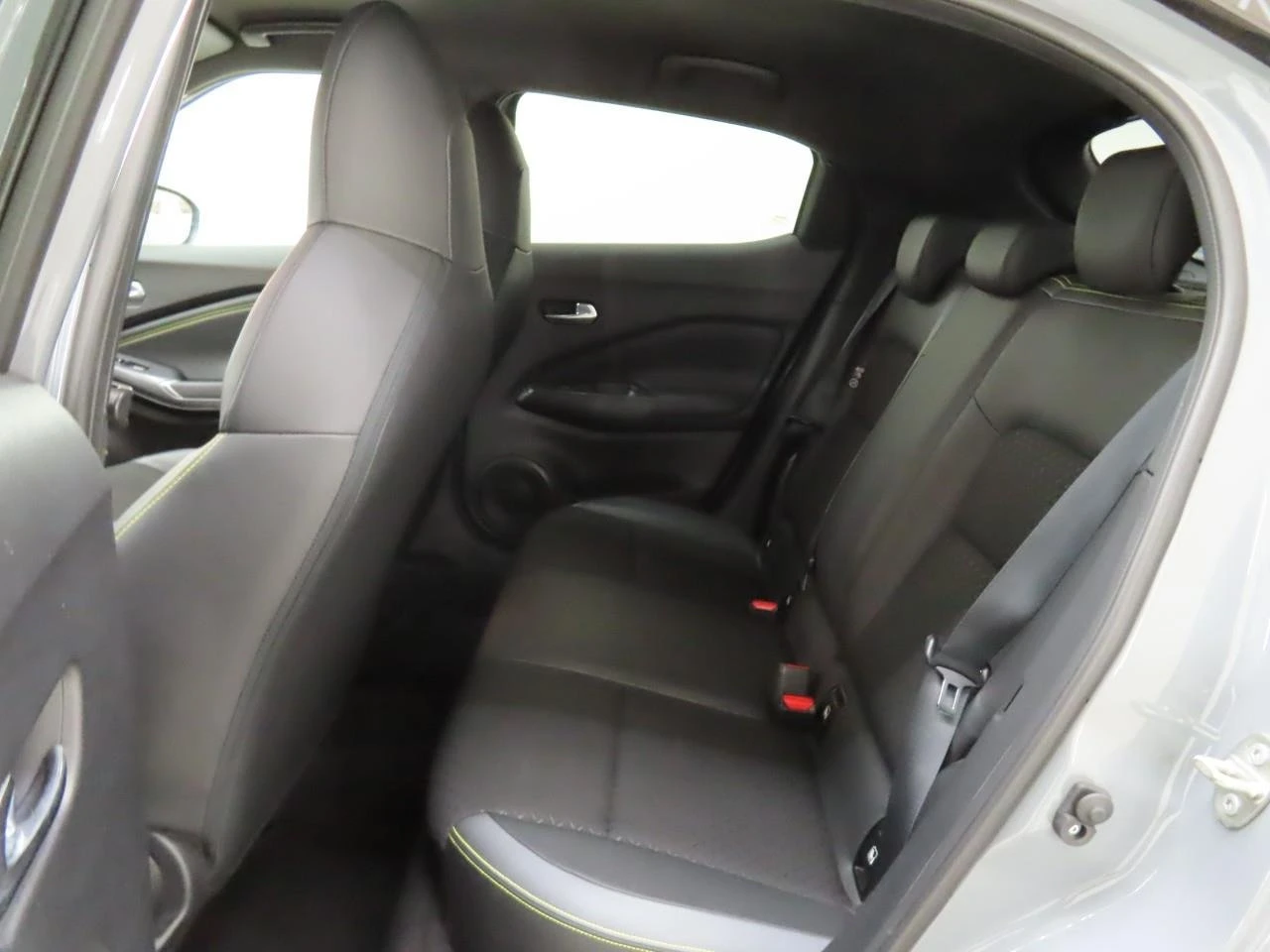 Nissan Juke Kiiro | Mobile.bg � ����������� 13