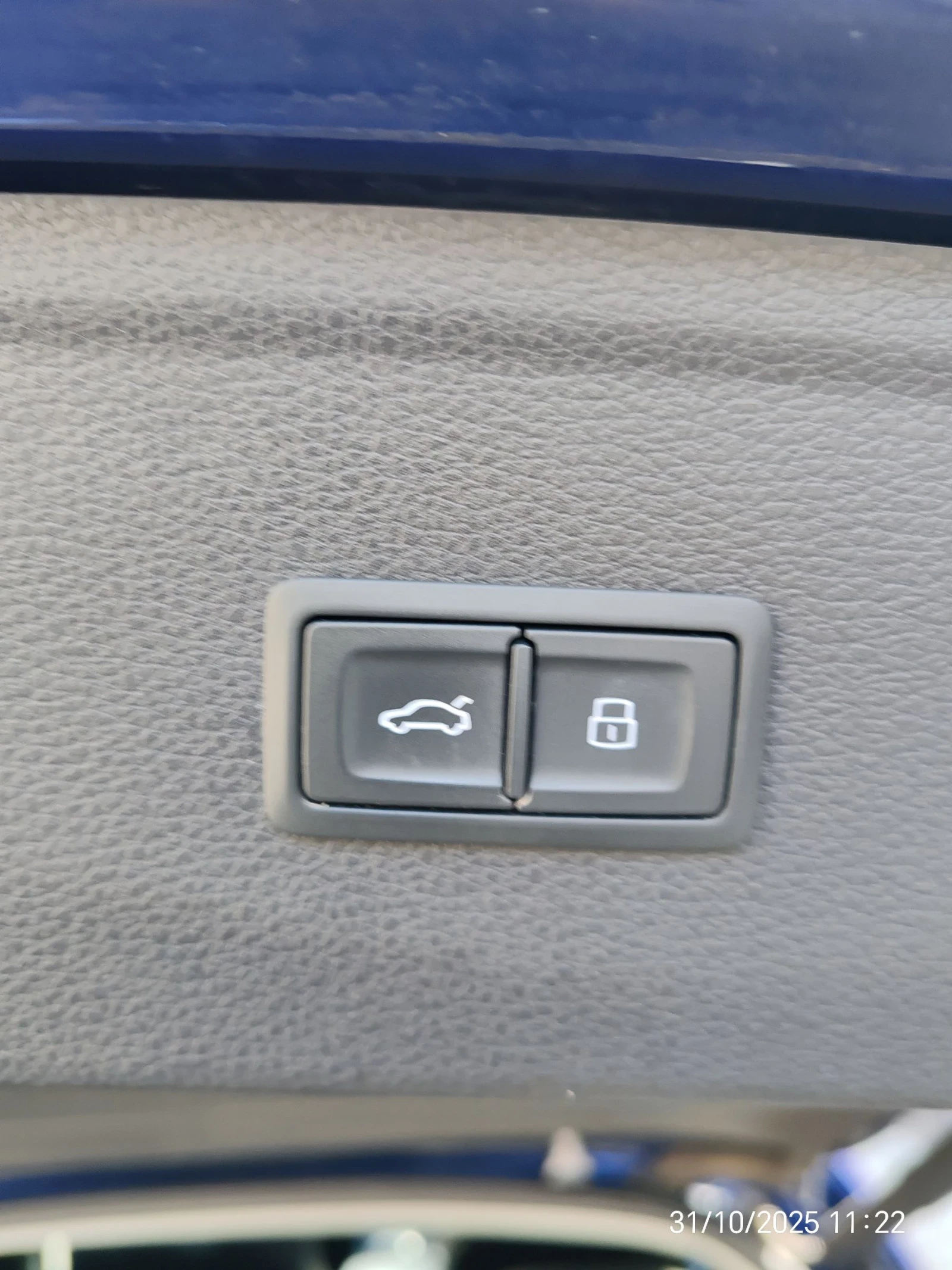 Audi Q5, снимка 8 - Автомобили и джипове - 54447907