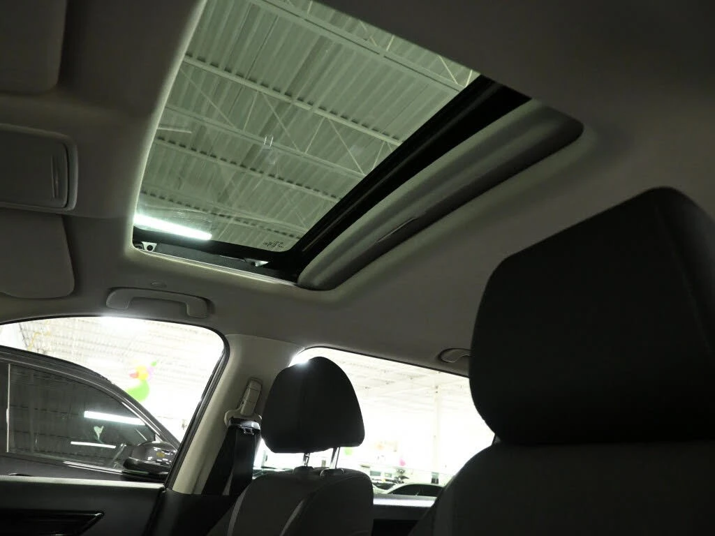 Honda Cr-v Sport* AWD* АвтоКредит* (ЦЕНА ДО БГ), снимка 15 - Автомобили и джипове - 54494766