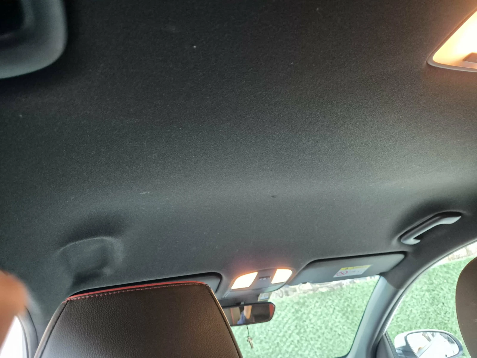 Hyundai Kona ���� | Mobile.bg � ����������� 4