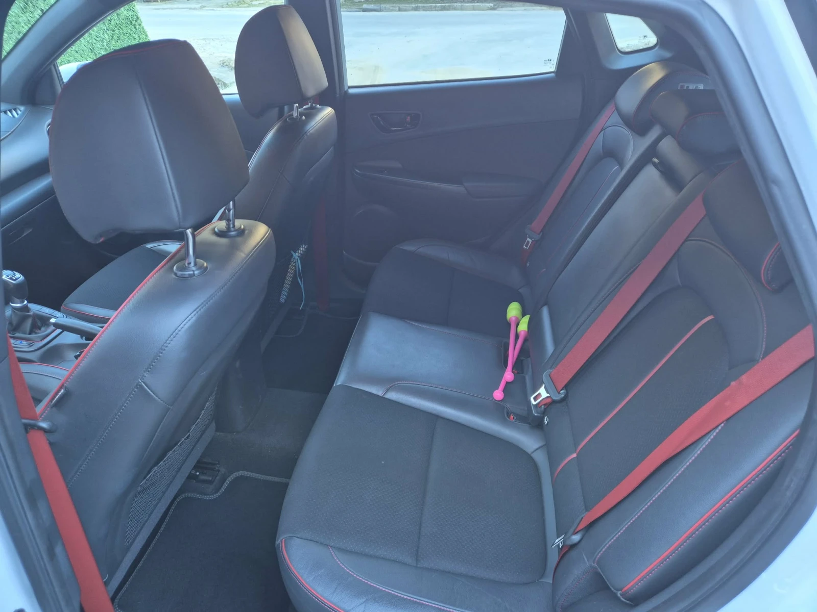 Hyundai Kona ���� | Mobile.bg � ����������� 2