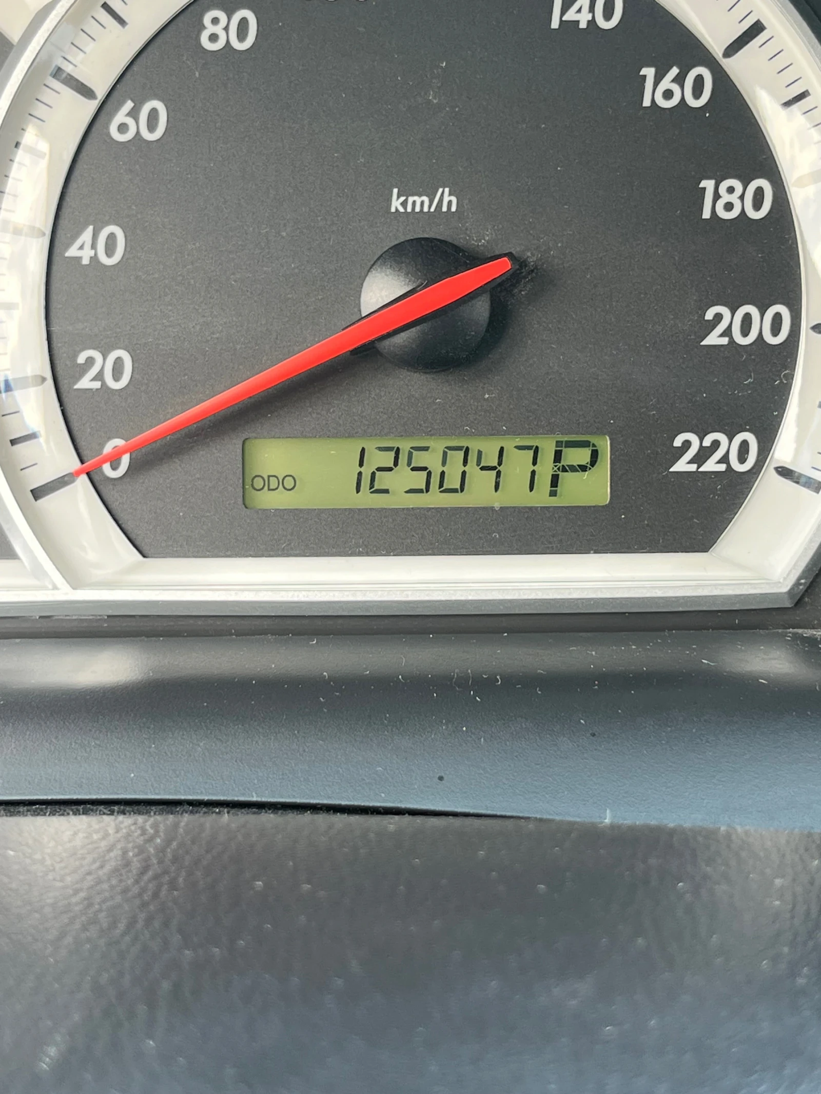 Chevrolet Captiva 2.0d, снимка 9 - Автомобили и джипове - 55605827
