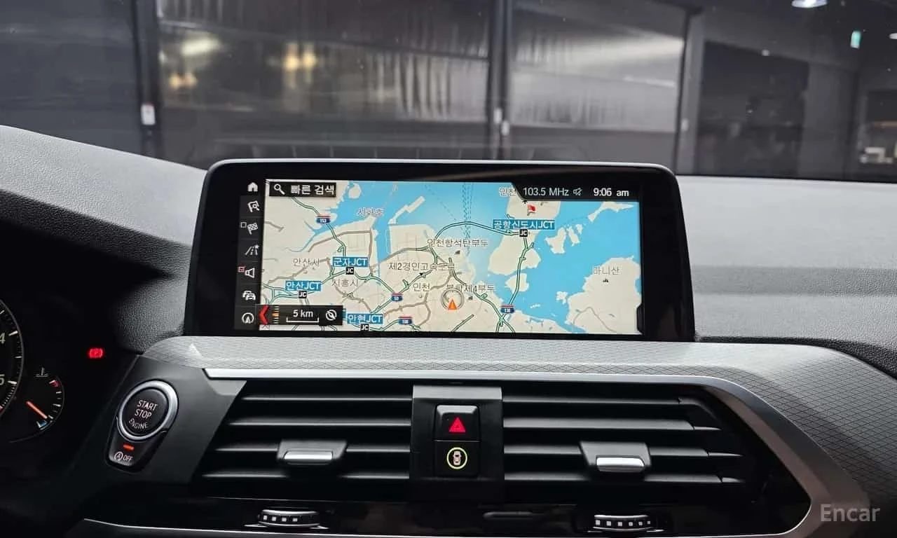 BMW X3 * xDrive30d * M Sport * ����� �� ����������� | Mobile.bg � ����������� 14