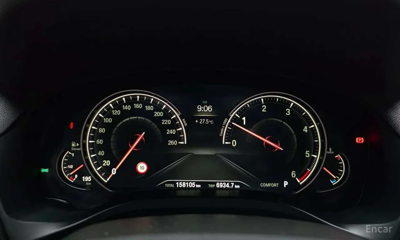 BMW X3 * xDrive30d * M Sport * ����� �� ����������� | Mobile.bg � ����������� 8