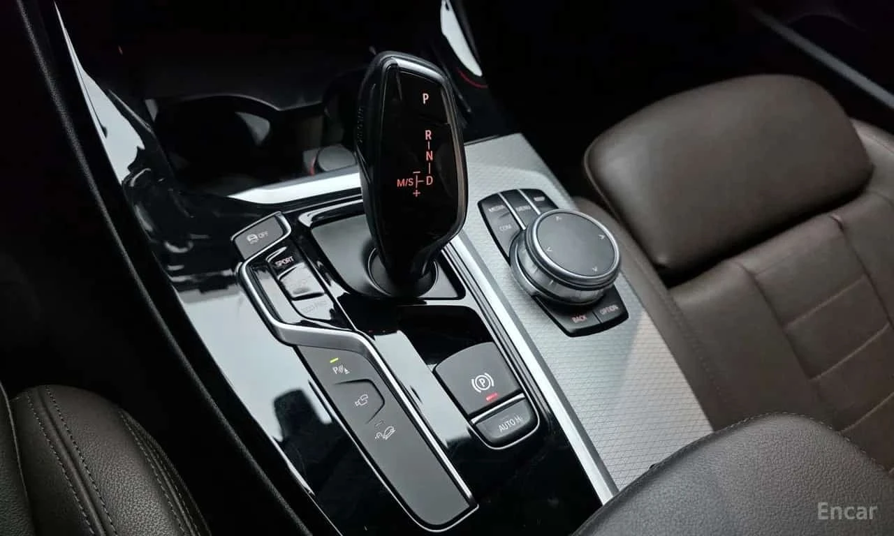 BMW X3 * xDrive30d * M Sport * ����� �� ����������� | Mobile.bg � ����������� 9