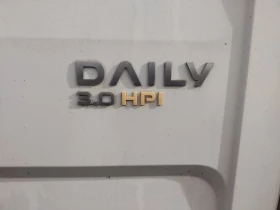 Iveco 35c15 3.0HPI klima Maxi, снимка 3