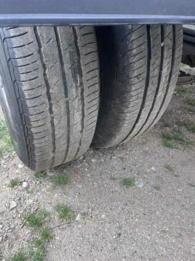 Mercedes-Benz Sprinter 519  с ДДС - 3.5т - FULL MAX Екстри - V6 7G - Уникален, снимка 10