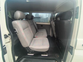 VW T5 1.9tdi 105hp, снимка 15