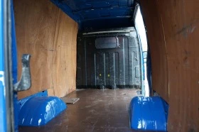 Iveco 35c15 3.0HPI* Euro5* Климатик, снимка 14