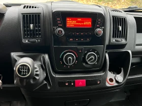 Peugeot Boxer 3.0* Клима* Товарен, снимка 9