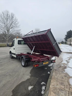 Iveco 2.8 | Mobile.bg    7