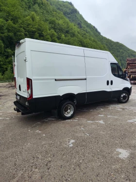 Iveco 35c13 | Mobile.bg    6