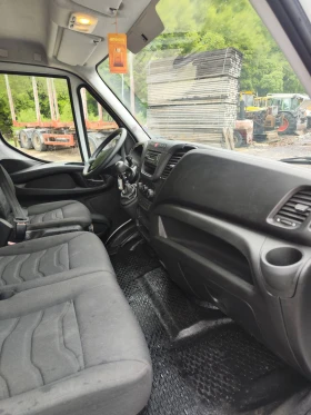 Iveco 35c13 | Mobile.bg    4