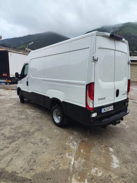 Iveco 35c13 | Mobile.bg    9