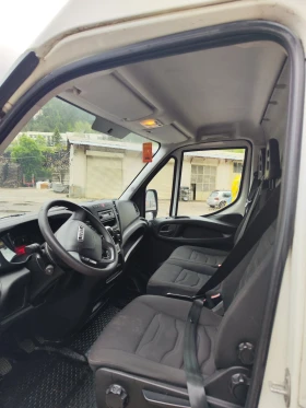 Iveco 35c13 | Mobile.bg    10
