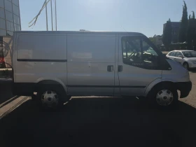 Ford Transit 2, 4 tdi 116 hp | Mobile.bg    5