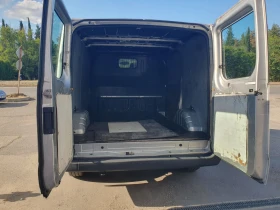 Ford Transit 2, 4 tdi 116 hp | Mobile.bg    8