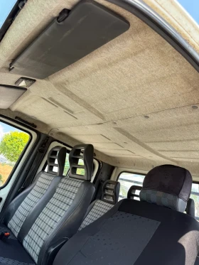Обява за продажба на Fiat Ducato ~6 500 лв. - изображение 7
