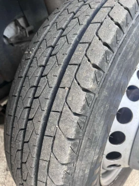 Mercedes-Benz Sprinter 519  � ��� - 3.5� - FULL MAX ������ - V6 7G - �������� | Mobile.bg � ����� ������ 9