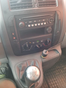 Citroen Jumpy | Mobile.bg � ����� ������ 2