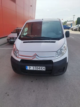 Citroen Jumpy | Mobile.bg � ����� ������ 10